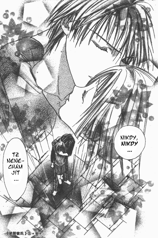 Absolute Boyfriend_v05_c30_30.jpg